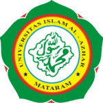 UNIZAR Mataram