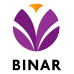 binar academy