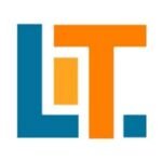 channels4_profile (1)